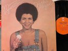 Minnie Riperton Perfect Angel Vinyl LP Epic KE 32561 Lovin' You VG+ Promo