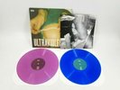 Lana Del Rey Ultraviolence Exclusive Cover Colored Vinyl 2xLP In Hand