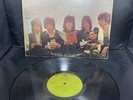 THE SMALL FACES FIRST STEP Rhino Rocktober Vinyl LP Rod Stewart See Pictures
