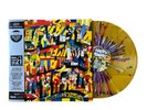 Happy Mondays – Pills ‘n’ Thrills and Bellyaches HMV Centenary 1921 Ltd Edition
