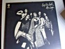 Love It To Death Alice Cooper-Album,Reissue 1971 UK Warner Bros K46177-disc NEUF