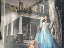 Loretta Lynn – Van Lear Rose LP Third Man TMR-311 - Jack White Stripes Vault NM