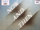 The Beatles Now and Then 12