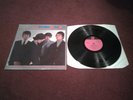 THE KINKS KINDA KINKS UK 1ST PRESS VINYL MONO 1965 NEAR MINT 1960's BEAT R&B AUD