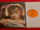 DAVID BOWIE - YOUNG AMERICANS - 1975 UK 1st PRESSING FANTASTIC NEAR MINT