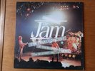 The Jam - The Final Concert Vol.2. - Excellent condition.