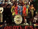 The Beatles - Sgt Pepper's Lonely Hearts Club Band (2017 Stereo Mix) [New Vinyl