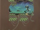 YES - Yessongs