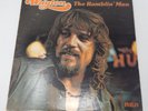 Waylon Jennings The Ramblin Man 1974 RCA Victor APL1-0734