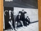 Starjets ‎– God Bless Starjets - UK 1979 Near Mint Vinyl EPC 83534