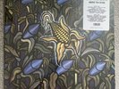 Bad Religion – Against The Grain Vinyl LP