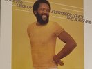 Roy Ayers Ubiquity ‎– Everybody Loves The Sunshine 12