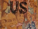 Maceo ‎– Us 12