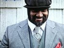 GREGORY PORTER LIQUID SPIRIT LP VINYL 33RPM NEW 2LP