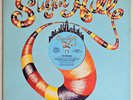 1982 - GRAND MASTER FLASH & THE FURIOUS FIVE - THE MESSAGE - OG - MELLE MEL