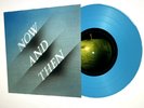 THE BEATLES - NOW AND THEN    7