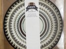 Oasis: The Masterplan - Doppel LP - Picture Disc Zoetrope - NEU