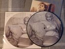 Madonna Secret Limited Edition 7