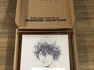 SYD BARRETT - THE SOLO WORKS - 3 LP + 7
