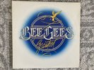 Bee Gees “Greatest 2” LP RSO Records 1979 RS24200 Gatefold/embossed Stereo Ex