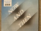BEATLES now and then 7
