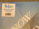 BEATLES now and then 12