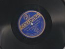 AL JOLSON 1920 YOU AIN'T HEARD NOTHING YET 78rpm-COLUMBIA #A2836- BILLY MURRAY