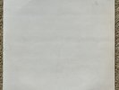 NWW - 150 Murderous Passions LP 1990 United Diaries UDO9 Vinyl * /NM-