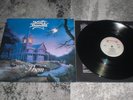 King Diamond - Them Roadrunner 1988