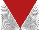 FOXYGEN - WE ARE THE 21ST CENTURY AMBASSADORS OF PEACE  - New Vinyl R - B123z