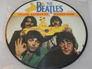 The Beatles Yellow Submarine/Eleanor Rigby 7” Single R5493