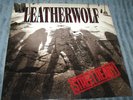 LEATHERWOLF 