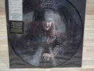 Ordinary Man by Ozzy Osborne Picture Disc LP (Vinyl, 2020, Epic)
