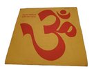 Purab aur Pachhim Bollywood Movie Odeon Record OST Vinyl 45 RPM EP Kalyanji 7