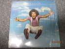 Leo Sayer Endless Flight Vinyl   Lp  (open shrink wrap) VG+