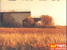 Bap Aff Un Zo 180GR NEW OVP Vertigo 2xVinyl LP