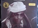 BILLY PRESTON, I Wrote A Simple Song w/hype sticker USA New Old Stock Sealed LP