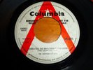 The Shotgun Express I Could Feel the Whole World Turn  1966 COLUMBIA DEMO VG MOD