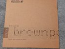 Roni Size / Reprazent - Brown Paper Bag - Photek & Takemura Remixes 2 x 12