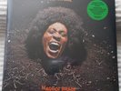 FUNKADELIC - MAGGOT BRAIN 50th ANNIV EDT REMAST WESTBOUND ACE SLD LP +12