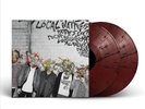 LOCAL NATIVES GORILLA MANOR NEW LP