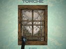 Torche Restarter (Vinyl)