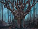 The Dear Hunter Act V: Hymns With the Devil In Confessional (Vinyl)