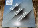 The Beatles Now and Then 10