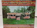 Daryl Hall/John Oates - Abandoned Luncheonette MFSL SEALED VINYL