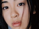 Hikaru Utada First Love (Vinyl) 12