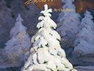 Mannheim Steamroller Christmas In The Aire (Vinyl)