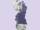 Torche Admission (Vinyl)