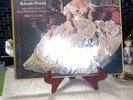 Verdi-la Traviata Opera  3 LP Boxed Set + Libretto Beverly Sills BRAND NEW
