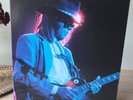 NEIL YOUNG - OFFICIAL RELEASE SERIES DISCS 13, 14, 20 & 21 X 4 LPS  BOXSET -EX